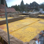 house-new-builds-harborne